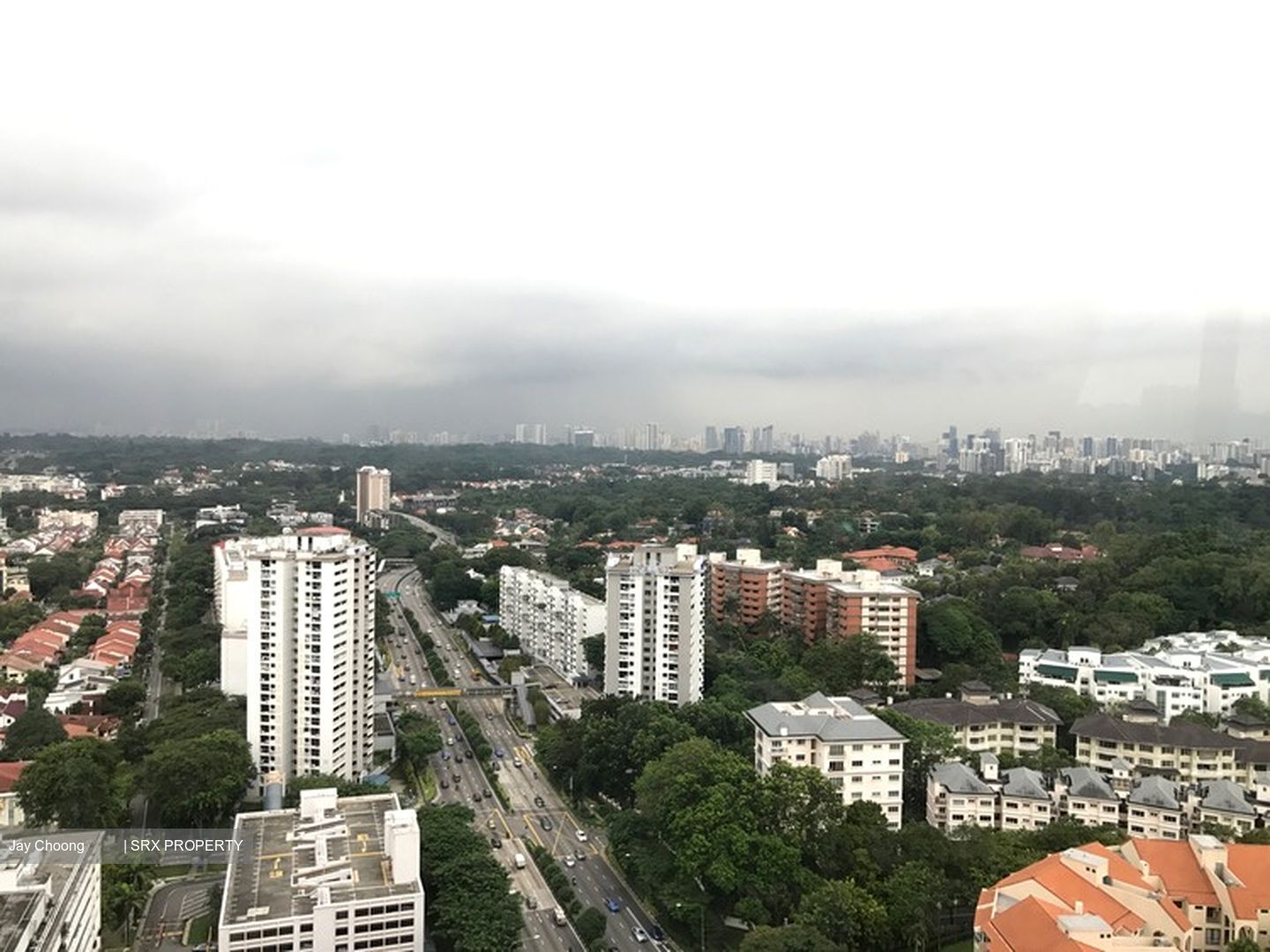 D'Leedon (D10), Condominium #364981701